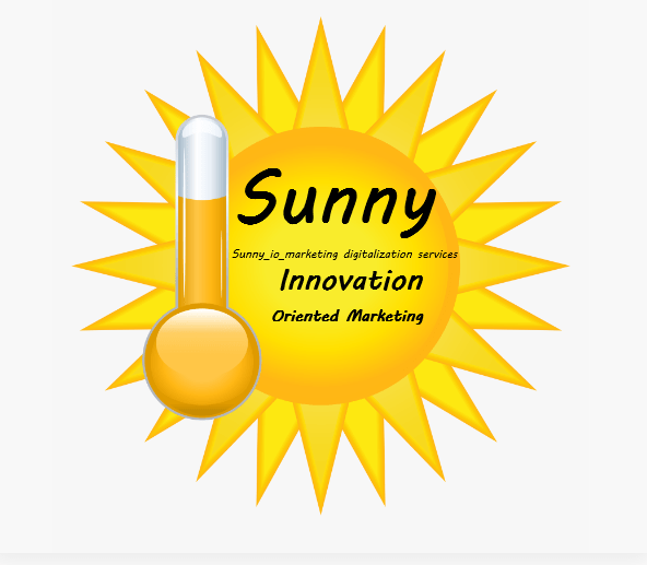 sunny_innovation_oriented,
sunny_innovation_oriented_marketing,
io_marketing,
innovation Oriented Marketing,
Bdigitalpk,
sunny_io_marketing,
marketing,
contentcreater,
digitalmarketing,
guestpost,
myseoservices